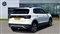 Volkswagen T-Cross Image 8