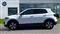 Volkswagen T-Cross Image 9