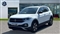 Volkswagen T-Cross Image 7