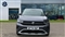 Volkswagen T-Cross Image 10