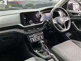 Volkswagen T-Cross Image 2