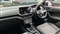 Volkswagen T-Cross Image 2