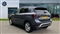 Volkswagen T-Cross Image 3