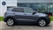 Volkswagen T-Cross Image 4