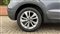 Volkswagen T-Cross Image 5