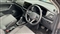 Volkswagen T-Cross Image 6