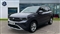 Volkswagen T-Cross Image 7
