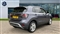 Volkswagen T-Cross Image 8