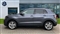 Volkswagen T-Cross Image 9