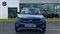 Volkswagen T-Cross Image 10