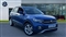 Volkswagen T-Cross Image 1
