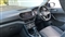 Volkswagen T-Cross Image 2