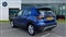 Volkswagen T-Cross Image 3