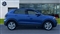 Volkswagen T-Cross Image 4