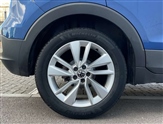 Volkswagen T-Cross Image 5