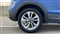 Volkswagen T-Cross Image 5