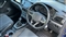 Volkswagen T-Cross Image 6