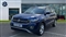 Volkswagen T-Cross Image 7