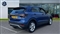 Volkswagen T-Cross Image 8
