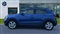 Volkswagen T-Cross Image 9