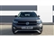 Volkswagen T-Cross Image 3