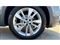 Volkswagen T-Cross Image 7