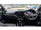 Volkswagen T-Cross Image 10