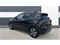 Volkswagen T-Cross Image 2