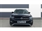 Volkswagen T-Cross Image 3