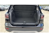Volkswagen T-Cross Image 4