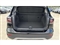 Volkswagen T-Cross Image 4