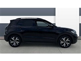 Volkswagen T-Cross Image 5