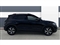 Volkswagen T-Cross Image 5