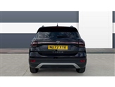 Volkswagen T-Cross Image 6