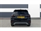 Volkswagen T-Cross Image 6