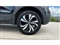 Volkswagen T-Cross Image 7
