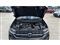 Volkswagen T-Cross Image 8