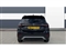 Volkswagen T-Cross Image 6