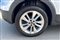 Volkswagen T-Cross Image 10