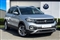 Volkswagen T-Cross Image 1