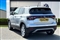 Volkswagen T-Cross Image 2