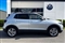 Volkswagen T-Cross Image 3