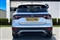 Volkswagen T-Cross Image 4
