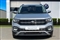 Volkswagen T-Cross Image 5