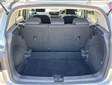 Volkswagen T-Cross Image 6