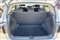 Volkswagen T-Cross Image 6