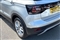 Volkswagen T-Cross Image 7