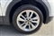 Volkswagen T-Cross Image 9