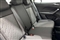 Volkswagen T-Cross Image 10