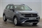 Volkswagen T-Cross Image 1